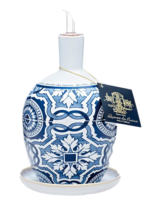 Quinta da Boeira Azeite Virgem Extra do Douro 500 ml