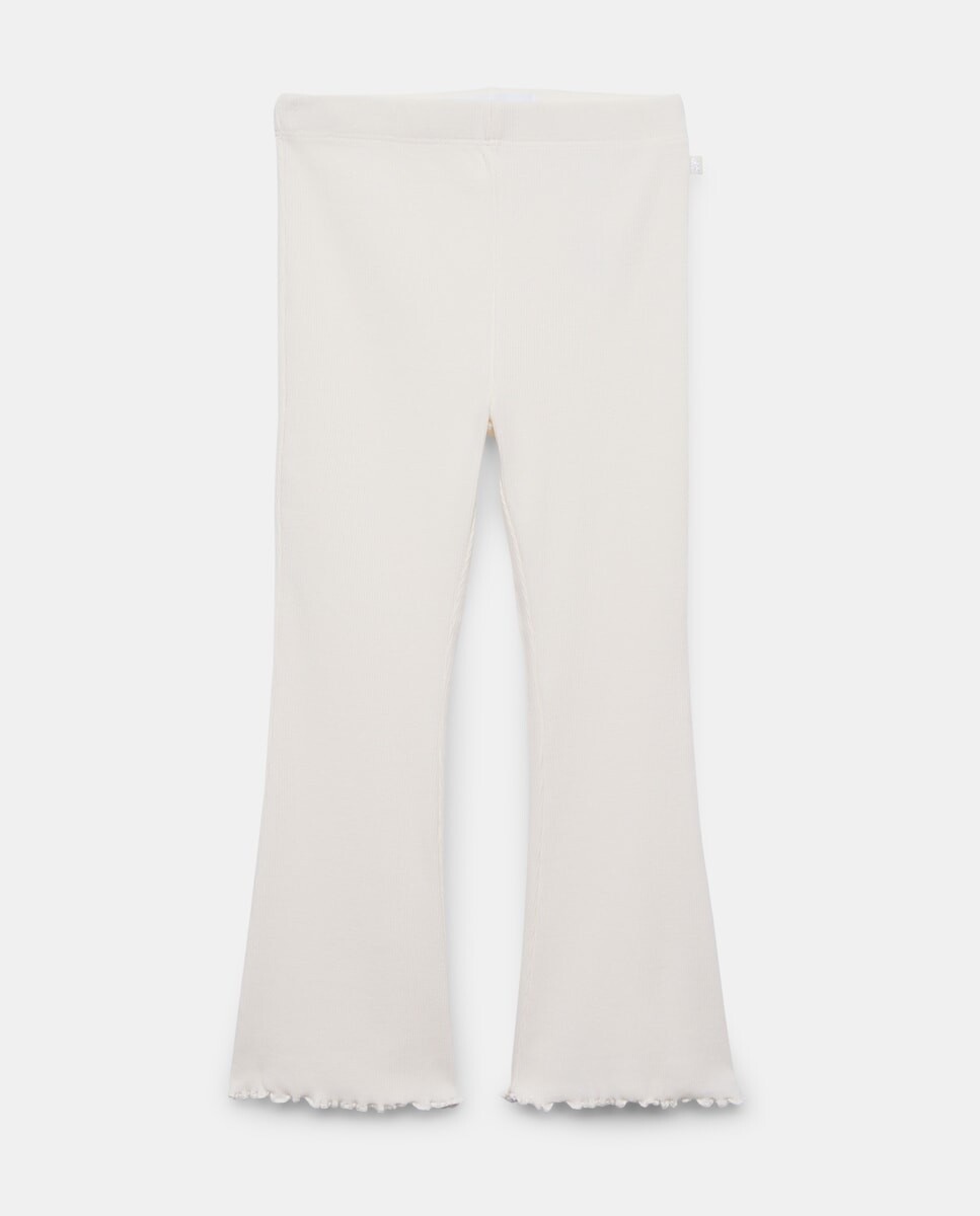 Imagem 0 de Mala Toalha com Estampado Floral