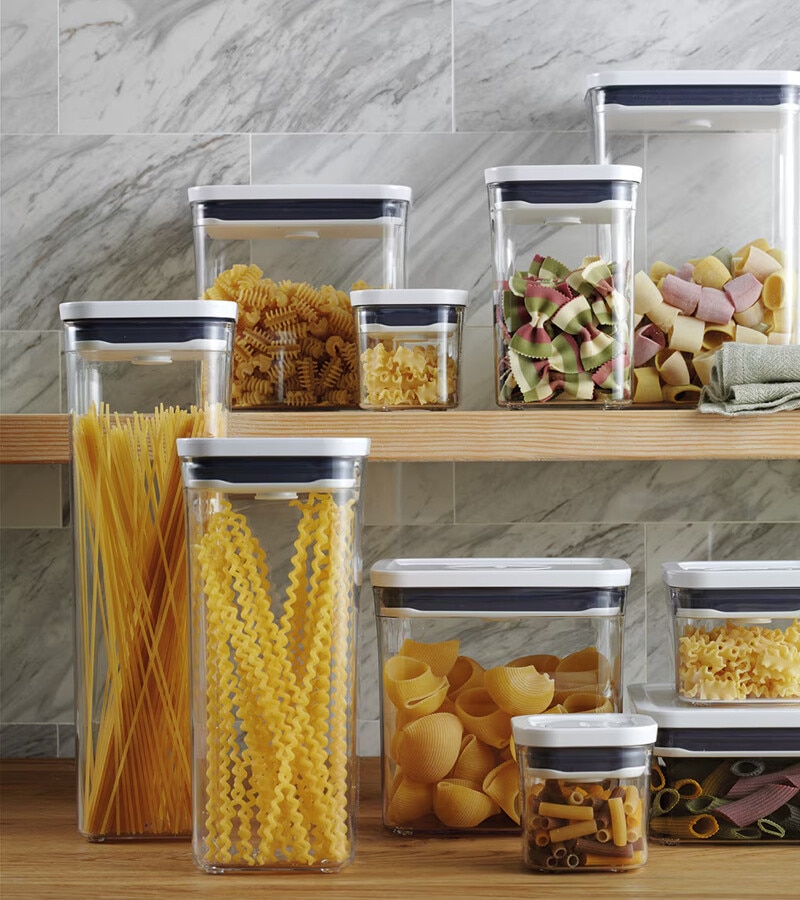 EDITORIAL - Casa - Todos