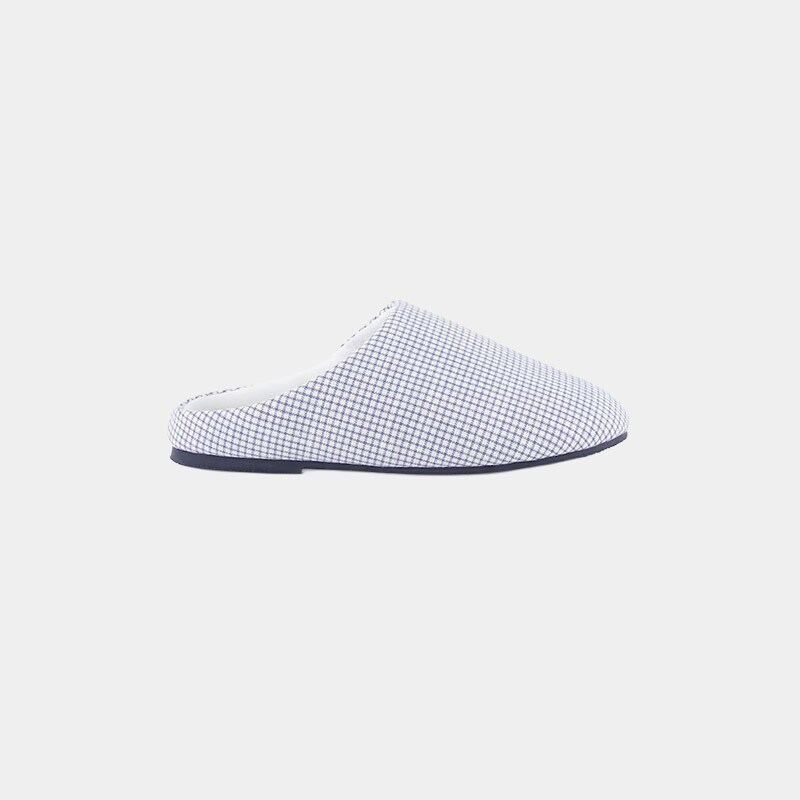 Zapatillas de casa