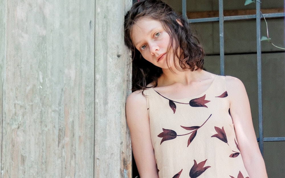 Tintoretto, Southern Cotton y más