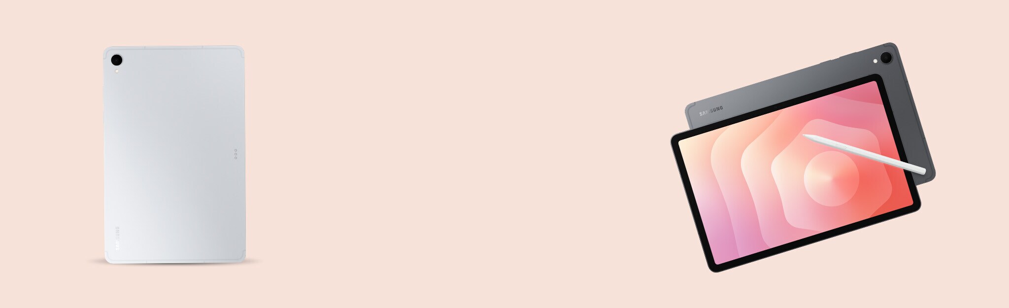 Samsung - Galaxy Tab S11