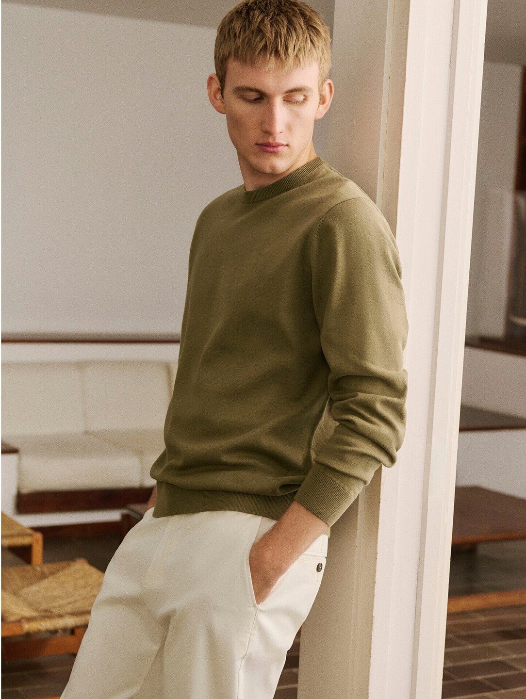 Dustin no El Corte Inglés Online