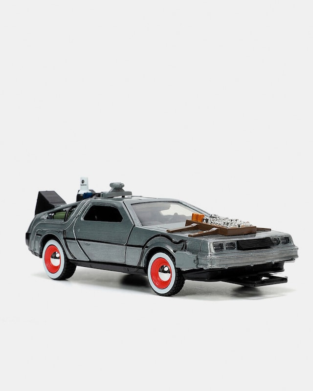 Vehiculos