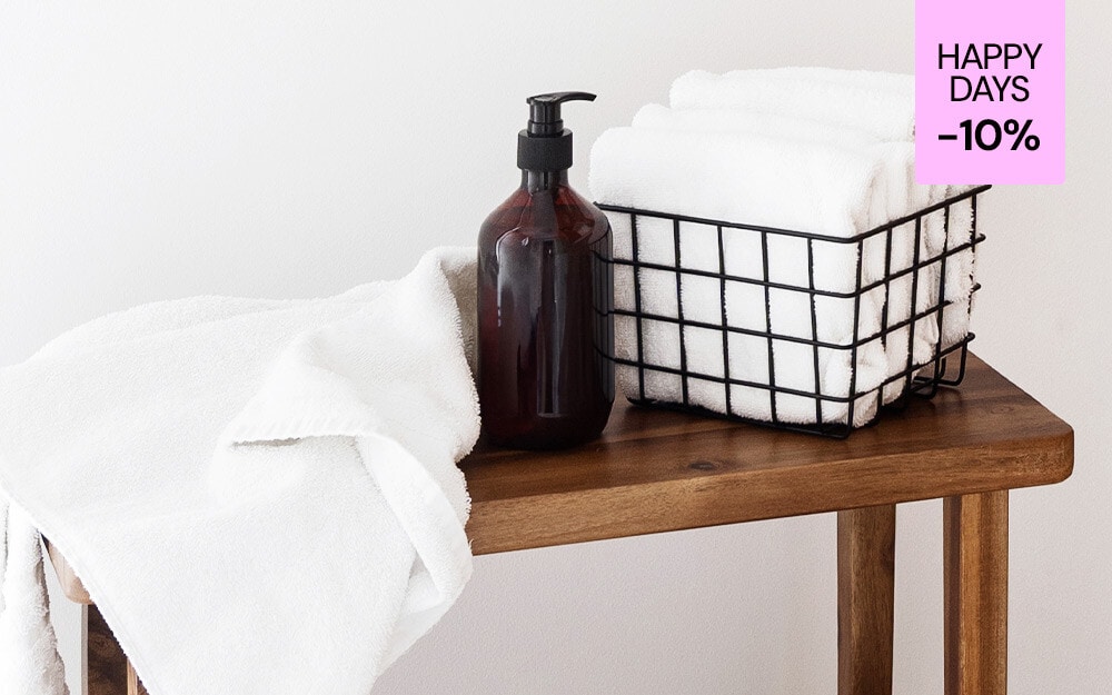  La Mariposa de Oro y Bianca