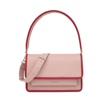 Os artigos de Moda Mulher mais procurados na loja online do El Corte Inglés