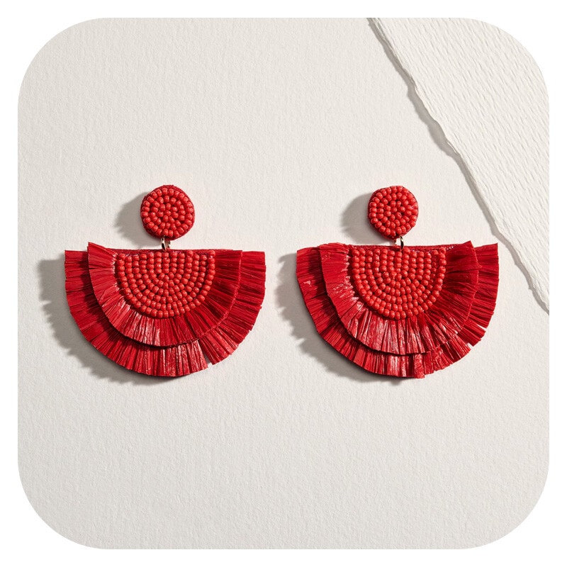 Easy Wear Bijuteria Mulher