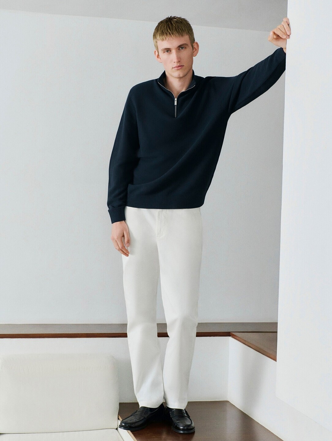 Dustin no El Corte Inglés Online