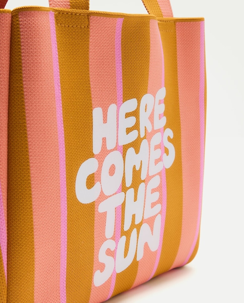 Ver Ideias de Presentes para a Páscoa em Moda Infantil na loja online do El Corte Inglés