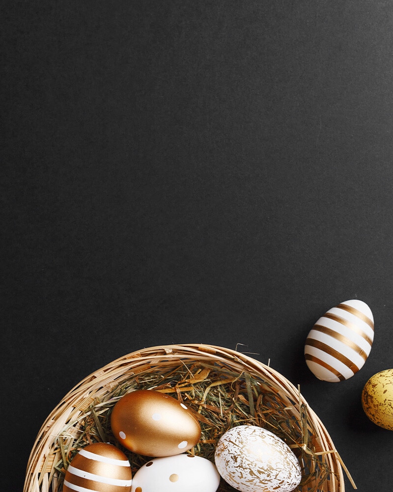 Fullsize lp CDG pascoa 800x1000