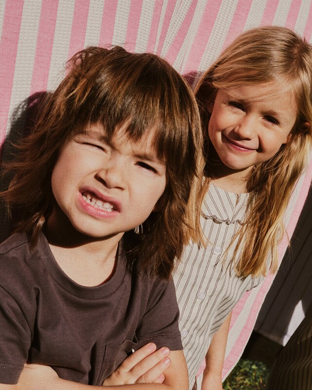 Recoge tus pedidos Unit en El Corte Inglés