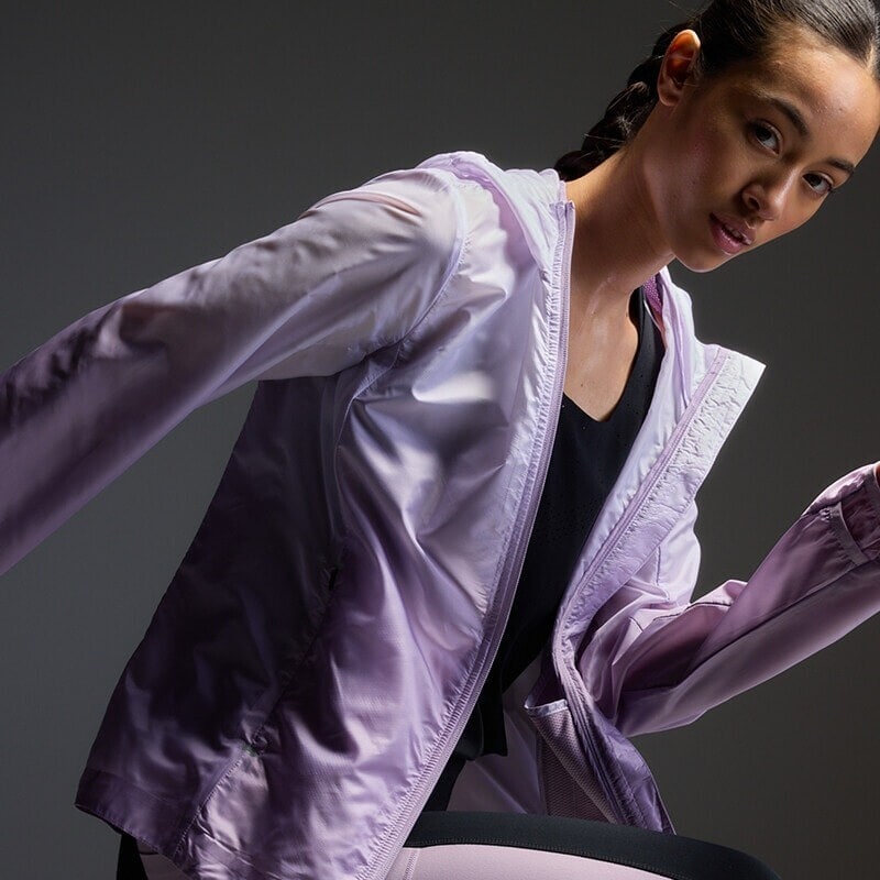 Marca Boomerang em Desporto