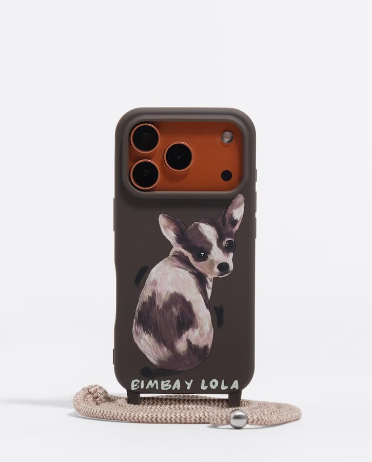 Acessórios para telemoveis e computadores