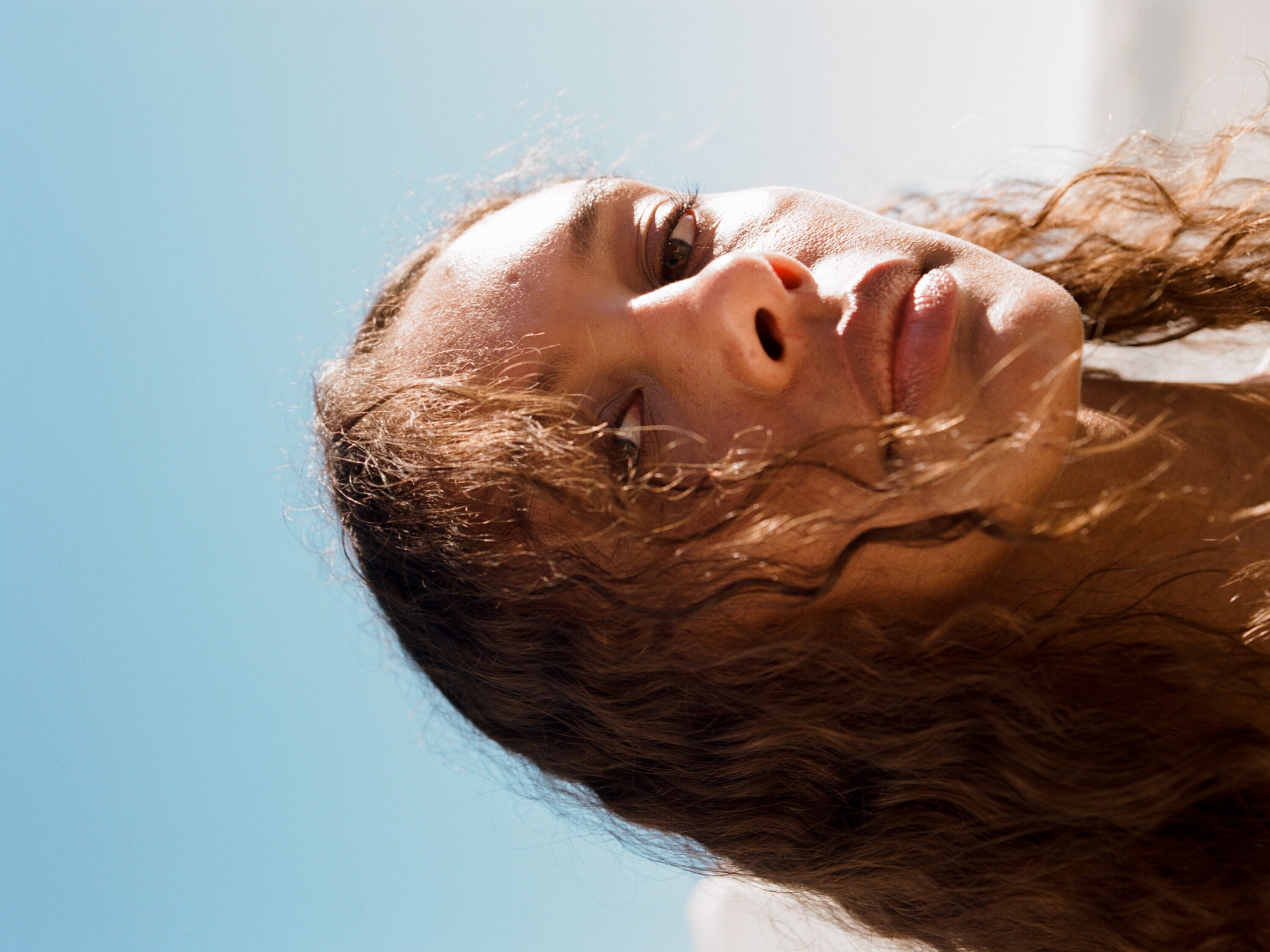 EASTERN LIGHTS WOMAN COLLECTION