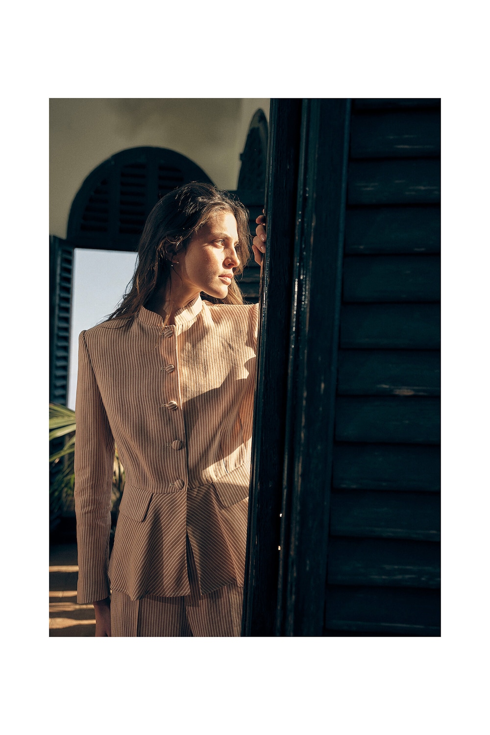 lloyds mulher lloyds mulher