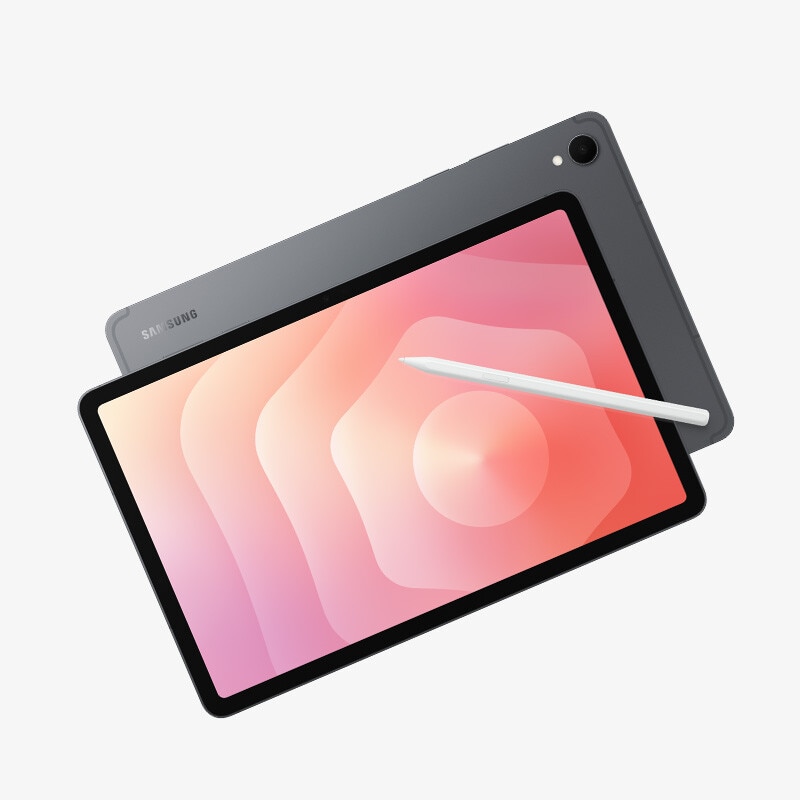 Samsung - Galaxy Tab S11 Ultra