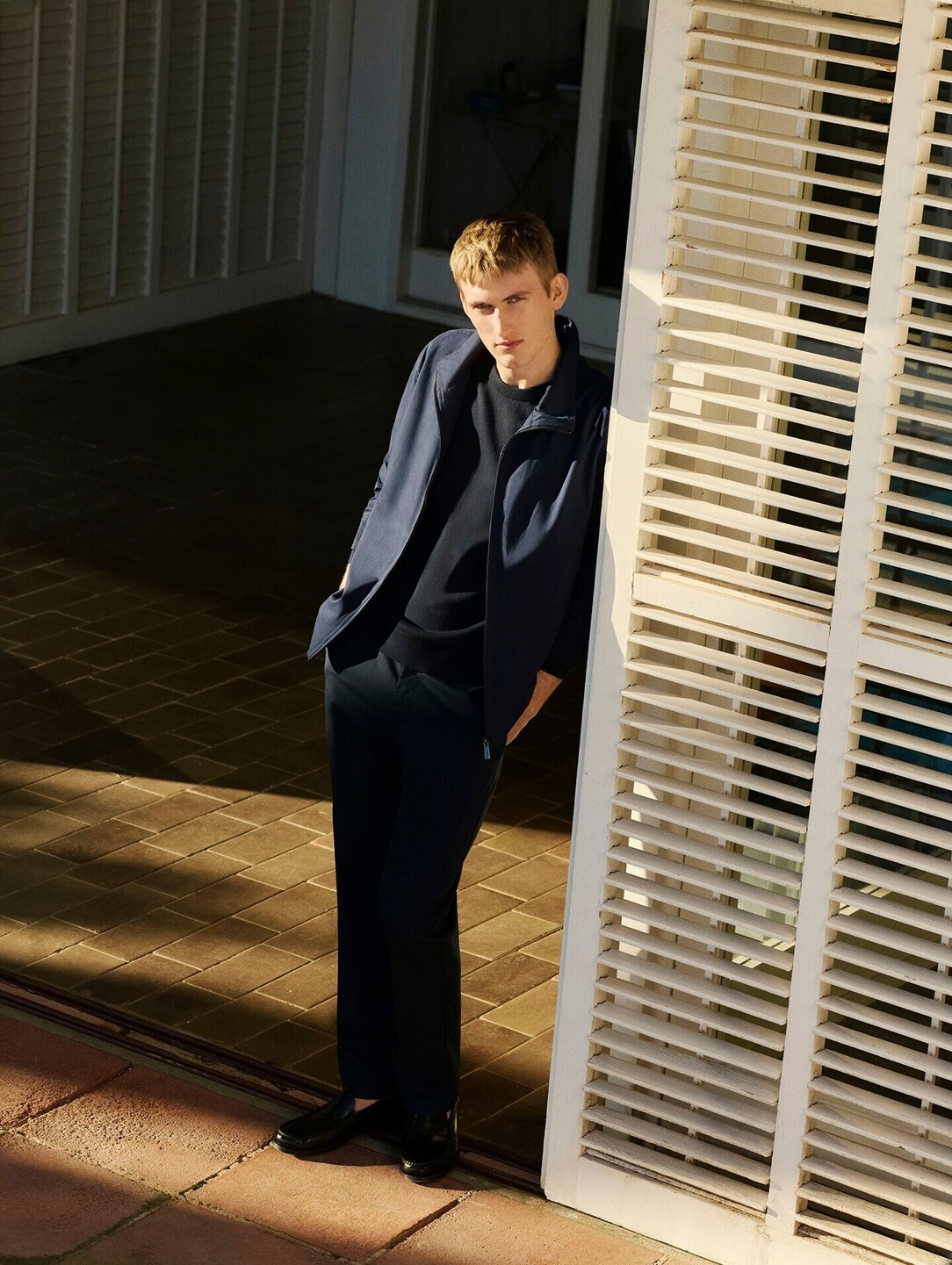 Dustin no El Corte Inglés Online