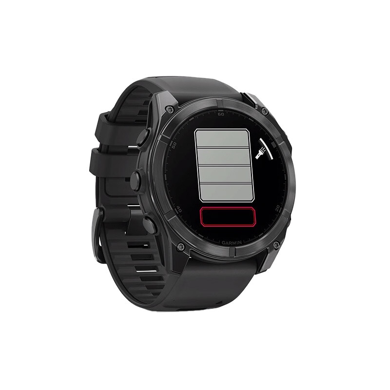 Tecnopreços - Até -25% em Garmin Fenix