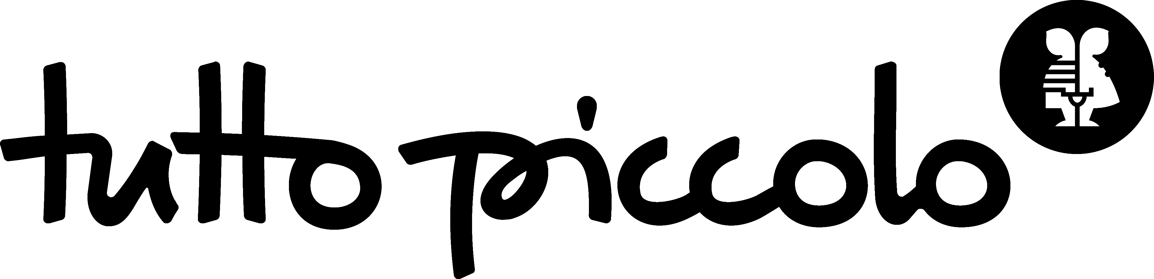 Tutto Piccolo