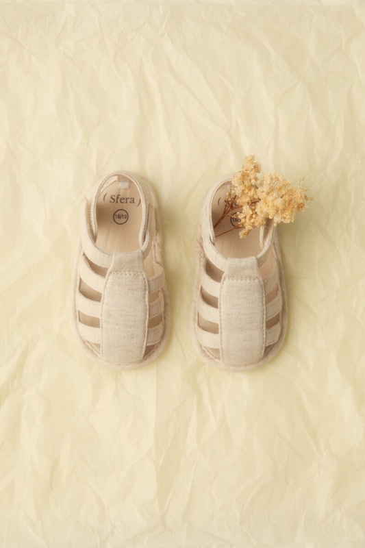 Ver seleção de Sapatos para Ocasiões Especiais em Moda Infantil na loja online do El Corte Inglés