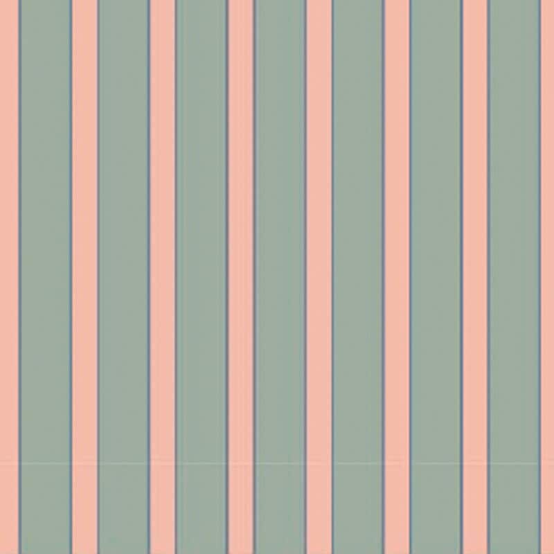Estampados