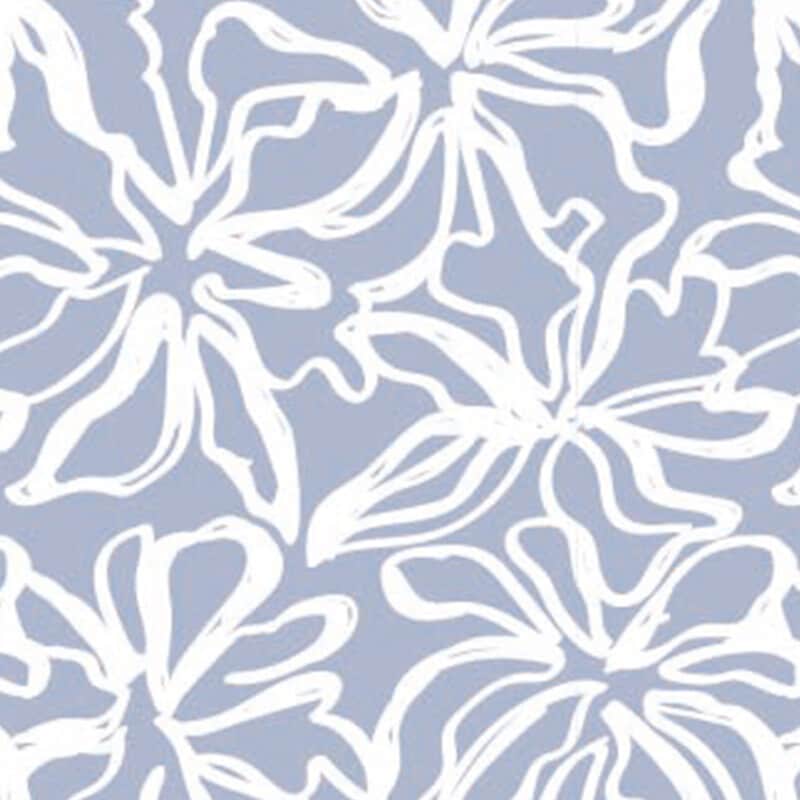 Estampados
