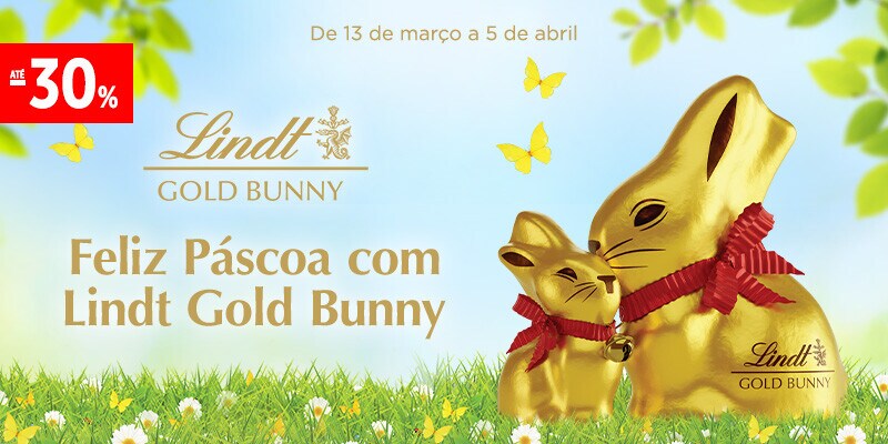 PUB Lindt 