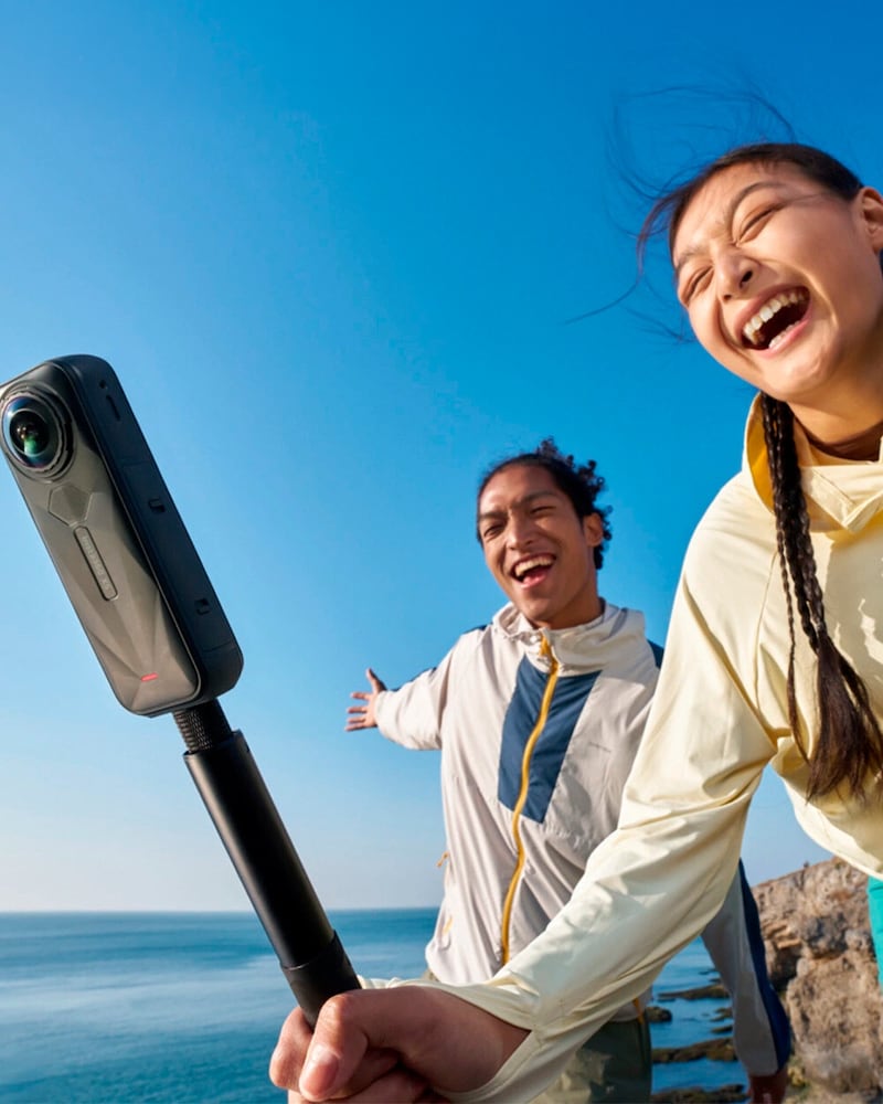 Ofertas de fotografía