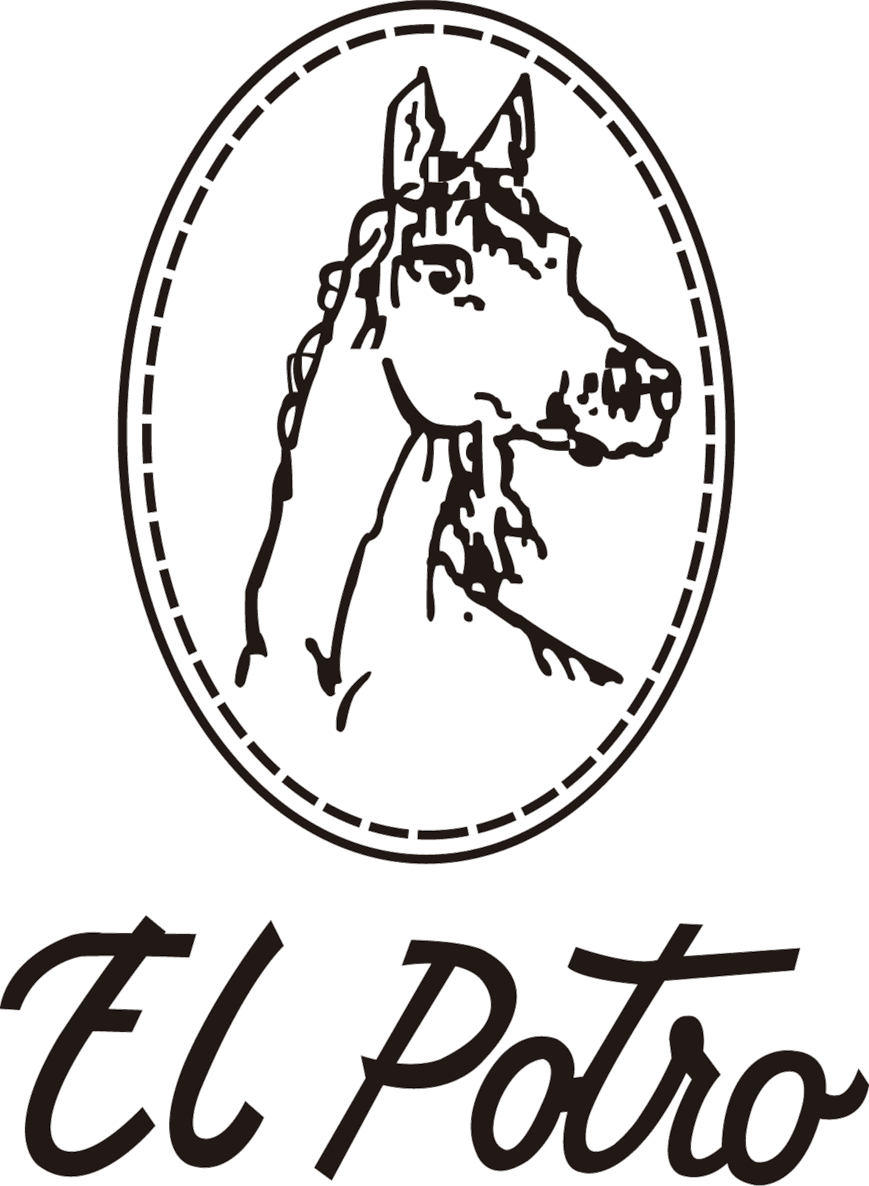 El Potro