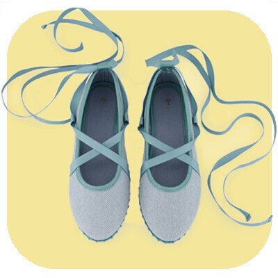 Sapatos