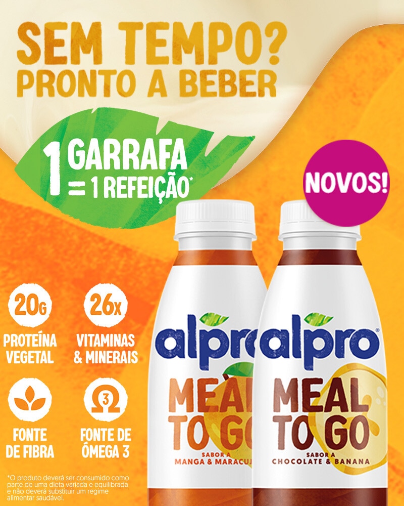 PUB Alpro
