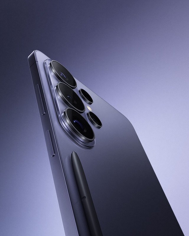 Hasta -200€ | Samsung Galaxy S26