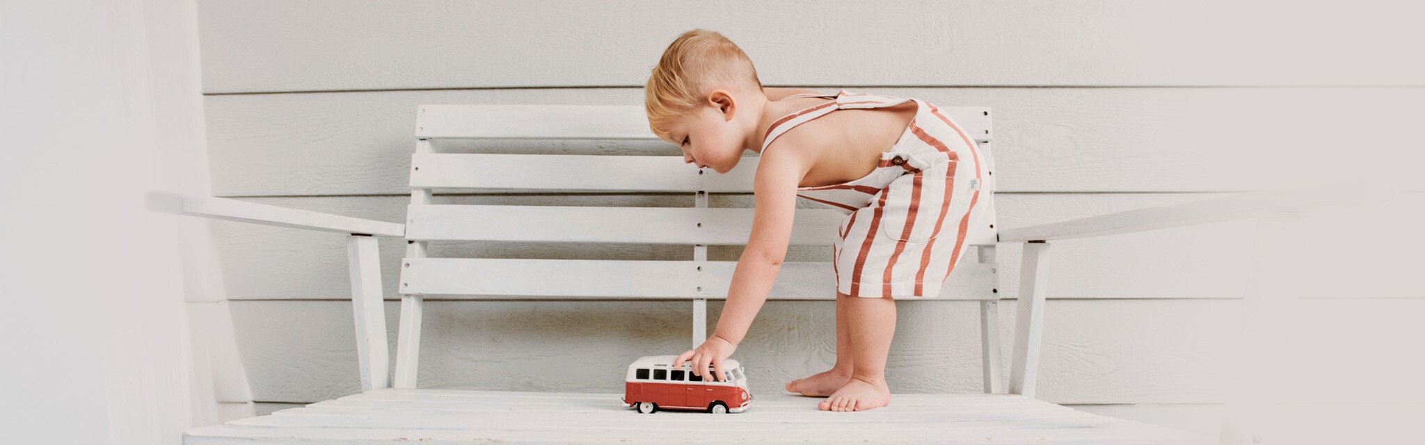 Lookbook Kids e Baby Recém Nascido