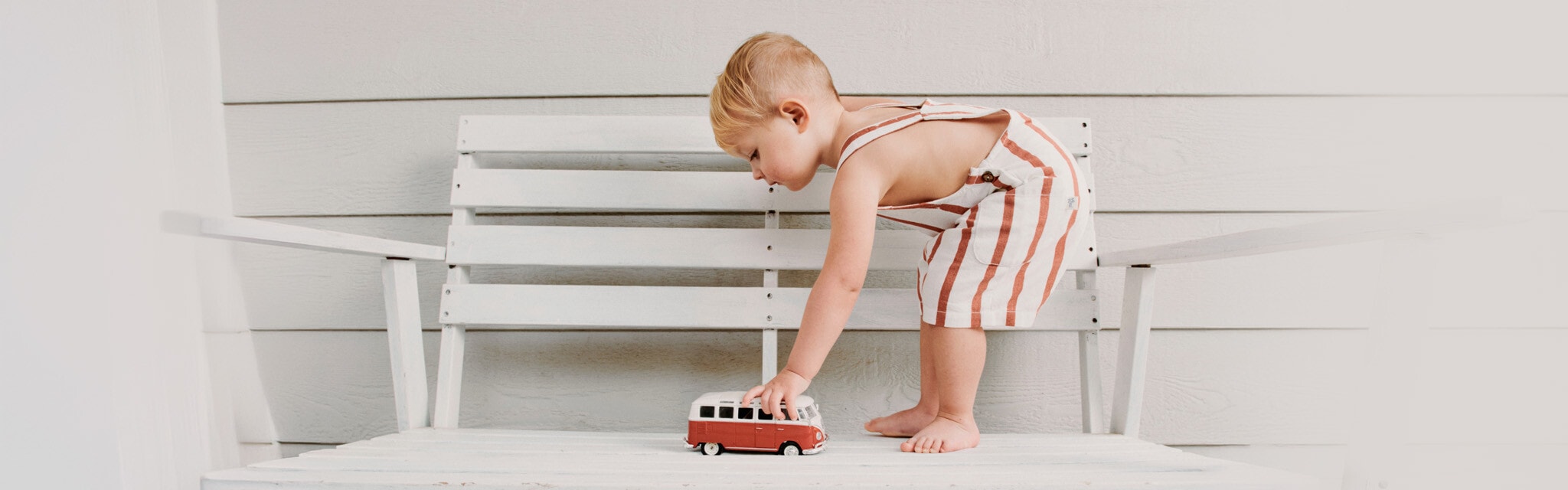 Lookbook Kids e Baby Recém Nascido