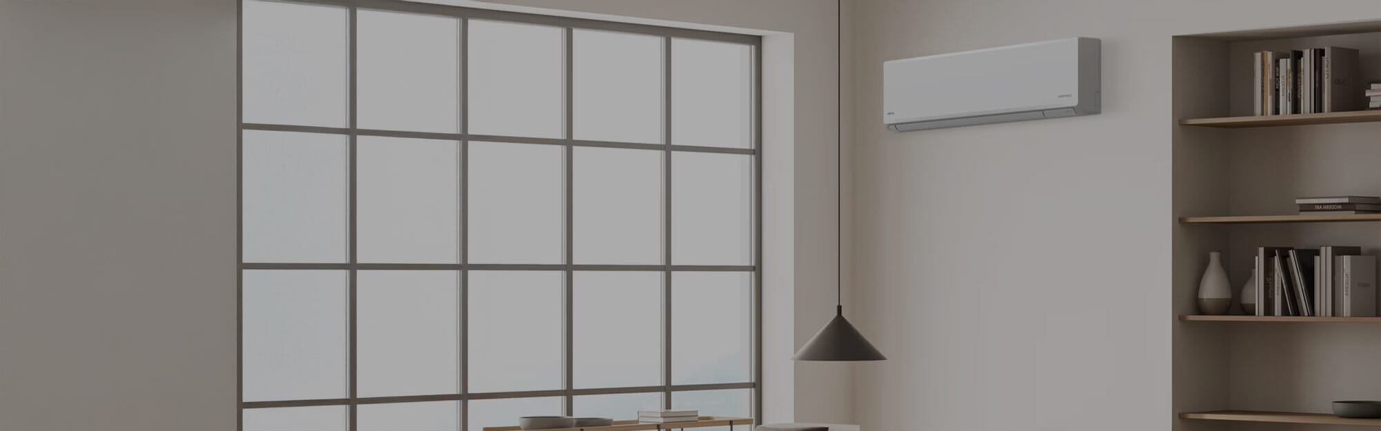 -20% en aire acondicionado -10% en instalación básica