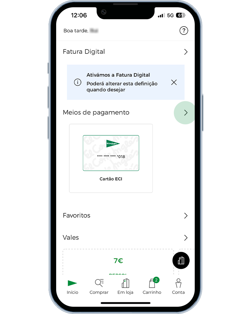 Nlappfinanceiraapp 1