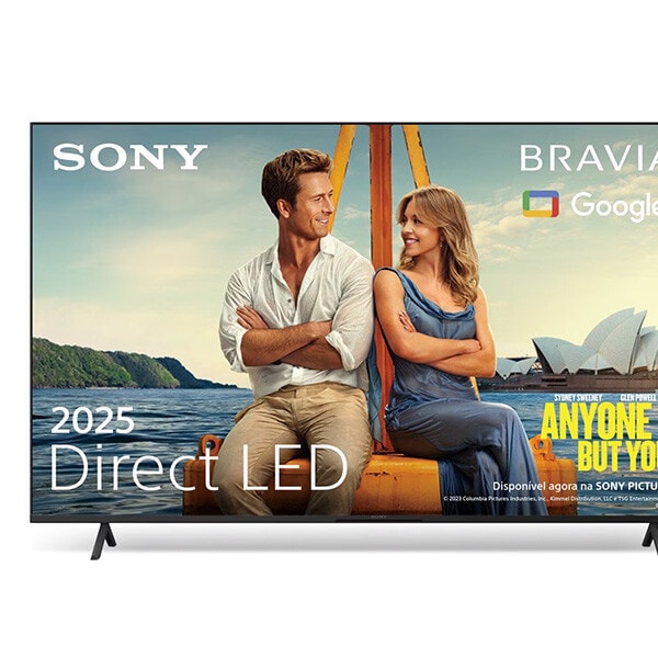 Super Tecnopreços - Até -40% em Televisores