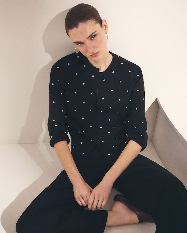 Moda Mujer hasta -30%