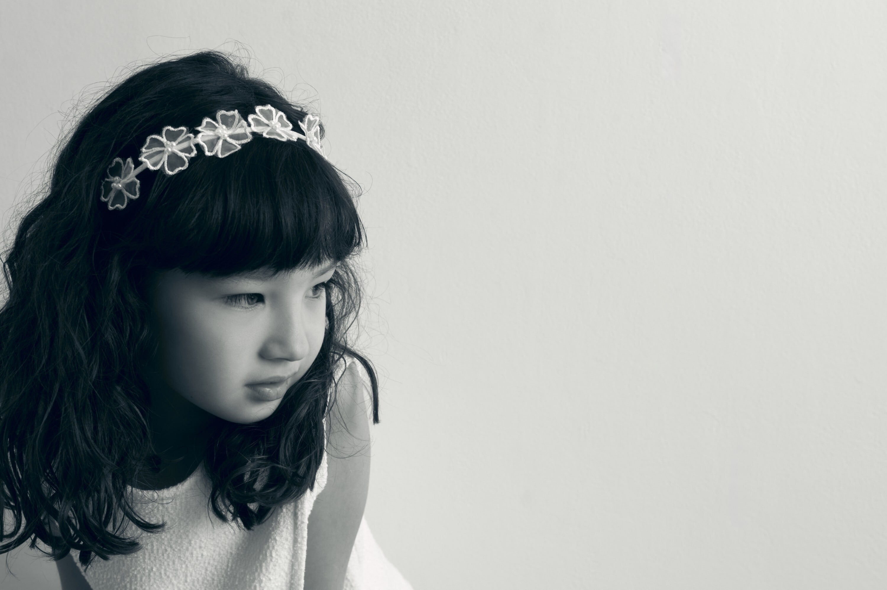 SPECIAL OCCASION KIDS SS26