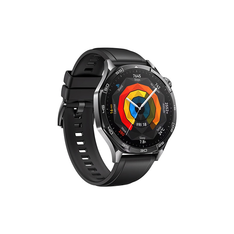 Tecnopreços - Até -30% em Huawei