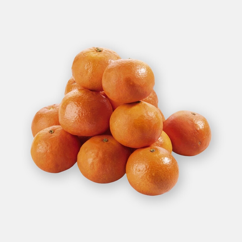 SP SS 800x800 SuperFrescos Fruta