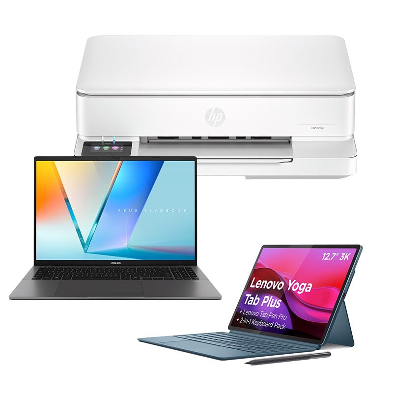 Tecnopreços - Até -20% em Informática