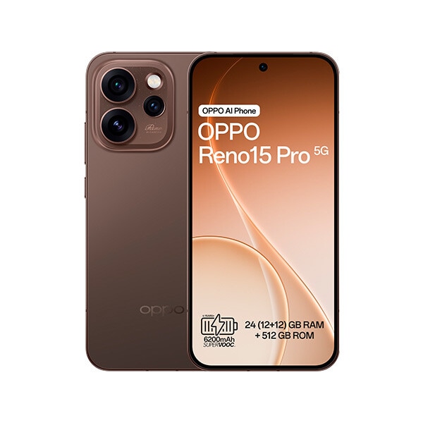Super Tecnopreços - Até -20% em Oppo