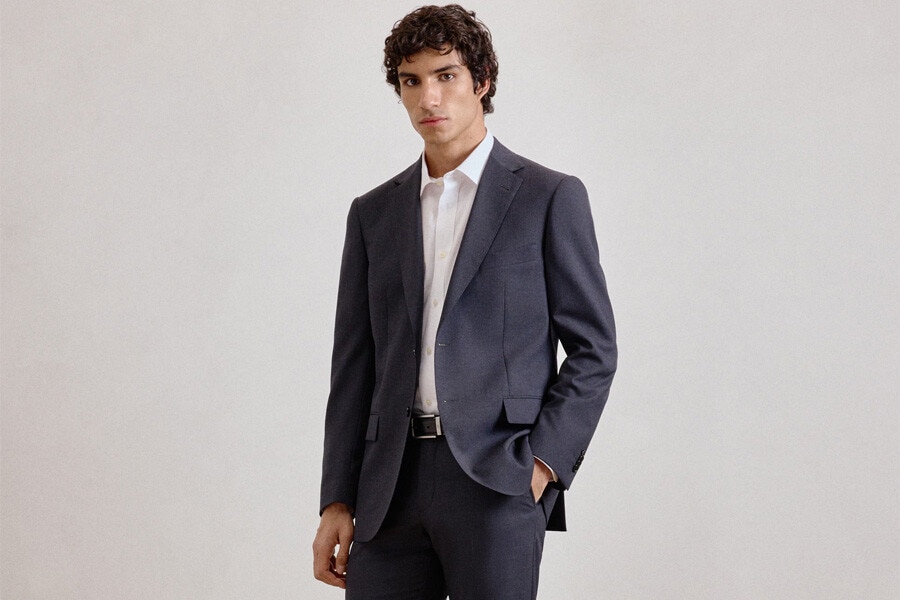 Ver Fatos Festa em Moda Homem na Loja Online do El Corte Inglés