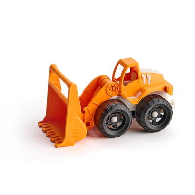 Ver Brinquedos ao Ar Livre para crianças na loja online do El Corte Inglés