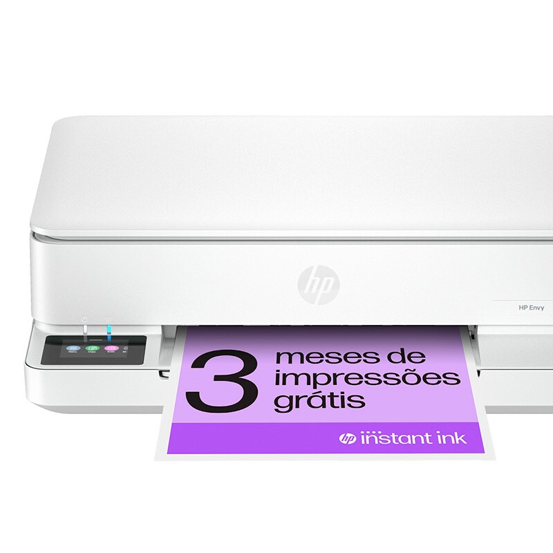 Tecnopreços - Até -20% em impressoras