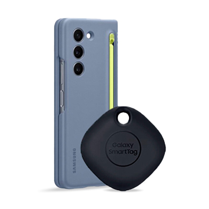 Samsung - Acessórios