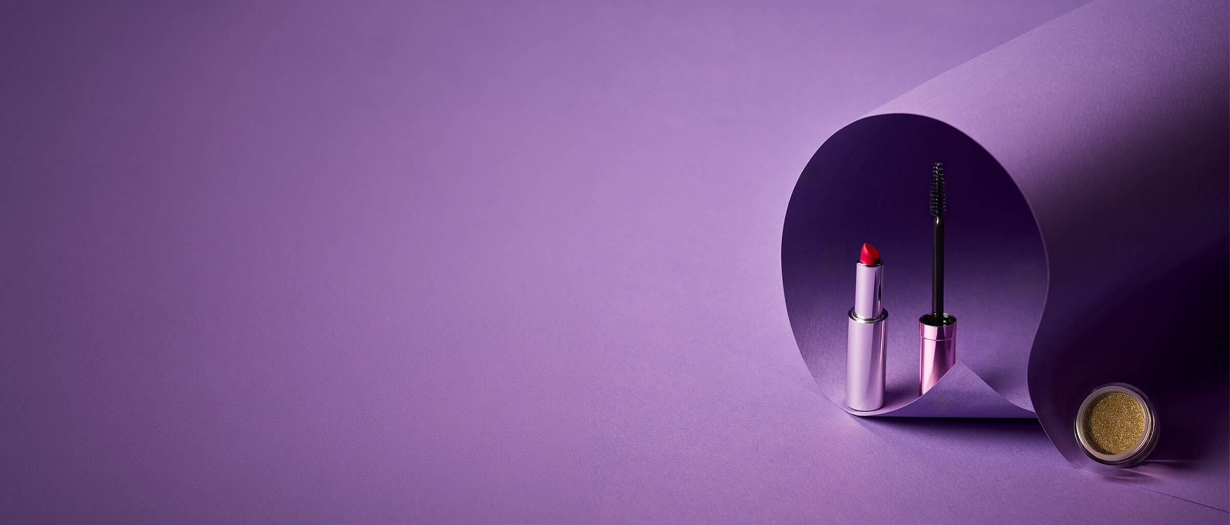 Beauty Experts até -40%