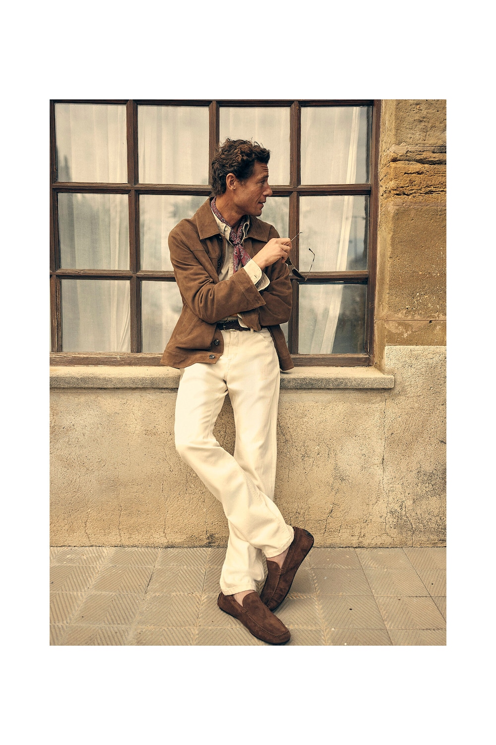 Lloyds Homem Banner Lloyds Homem Banner