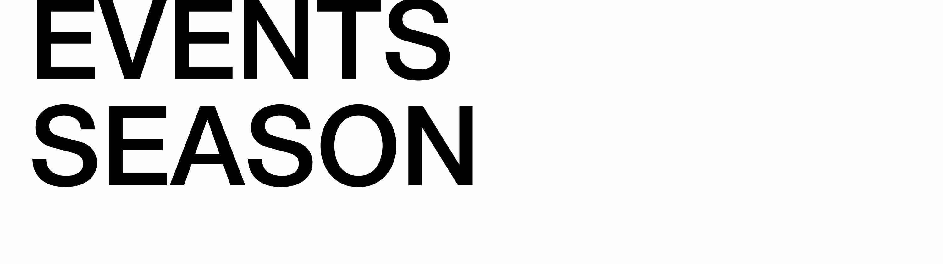 CONTEMPORARY POLKA DOTS